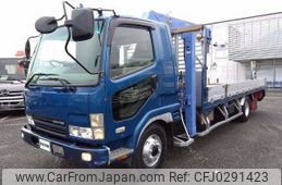 mitsubishi-fuso fighter 2004 -MITSUBISHI--Fuso Fighter KK-FK61FK--FK61FK-766121---MITSUBISHI--Fuso Fighter KK-FK61FK--FK61FK-766121-