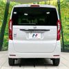 honda n-box 2019 -HONDA--N BOX 6BA-JF3--JF3-1406420---HONDA--N BOX 6BA-JF3--JF3-1406420- image 15