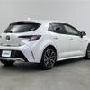 toyota corolla-sport 2018 -TOYOTA--Corolla Sport 6AA-ZWE211H--ZWE211-1000149---TOYOTA--Corolla Sport 6AA-ZWE211H--ZWE211-1000149- image 9