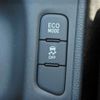 toyota yaris 2024 25431401 image 48