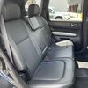 nissan x-trail 2010 102 image 46