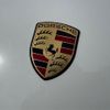 porsche boxster 2010 quick_quick_ABA-987MA120_WP0ZZZ98ZAS701034 image 16