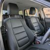 mazda atenza 2014 -MAZDA--Atenza Wagon LDA-GJ2FW--GJ2FW-111756---MAZDA--Atenza Wagon LDA-GJ2FW--GJ2FW-111756- image 3