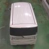 daihatsu tanto 2009 CFJ1758819 image 6