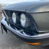 bmw 5-series 1983 CFJ1570996 image 7