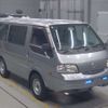 nissan vanette-van 2012 CFJ1780547 image 6