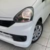 daihatsu mira-e-s 2015 -DAIHATSU--Mira e:s DBA-LA300S--LA300S-1338577---DAIHATSU--Mira e:s DBA-LA300S--LA300S-1338577- image 13