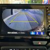 honda n-box 2019 CFJ1684043 image 25