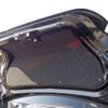 toyota 86 2021 -TOYOTA 【野田 300】--86 4BA-ZN6--ZN6-107940---TOYOTA 【野田 300】--86 4BA-ZN6--ZN6-107940- image 50