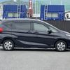 honda freed 2024 -HONDA--Freed 6AA-GB7--GB7-3262999---HONDA--Freed 6AA-GB7--GB7-3262999- image 24