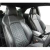 audi s5 2019 CFJ1544230 image 4