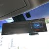 nissan elgrand 2021 CFJ1714405 image 20