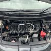 honda freed 2018 CFJ1726687 image 18