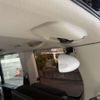 nissan serena 2016 quick_quick_DAA-HFC26_HFC26-310617 image 17