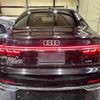 audi a8 2019 quick_quick_F8CXYL_WAUZZZF89KN017042 image 4