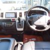 toyota hiace-van 2016 quick_quick_CBF-TRH200V_TRH200-0230333 image 12