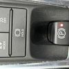 toyota crown 2018 -TOYOTA--Crown 6AA-GWS224--GWS224-1000185---TOYOTA--Crown 6AA-GWS224--GWS224-1000185- image 23