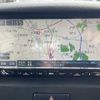 mazda flair-wagon 2017 -MAZDA--Flair Wagon DAA-MM42S--MM42S-109239---MAZDA--Flair Wagon DAA-MM42S--MM42S-109239- image 17