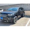 jeep grand-cherokee 2014 CFJ5862699 image 3