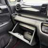 honda n-box 2014 -HONDA--N BOX JF1--2223246---HONDA--N BOX JF1--2223246- image 4