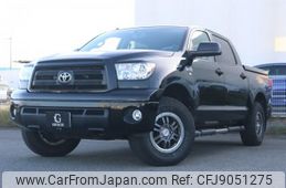 toyota tundra 2010 quick_quick_humei_5TFDY5F17AX108857