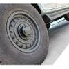 toyota land-cruiser-prado 1998 CFJ1533599 image 15