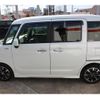 suzuki spacia 2018 quick_quick_DAA-MK53S_MK53S-552596 image 5