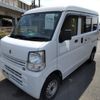 suzuki every 2017 CFJ1827131 image 1