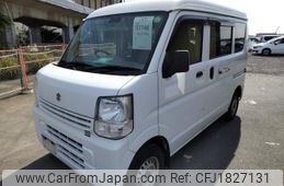 suzuki every 2017 CFJ1827131