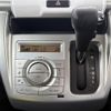 suzuki hustler 2018 -SUZUKI--Hustler DAA-MR41S--MR41S-328266---SUZUKI--Hustler DAA-MR41S--MR41S-328266- image 18