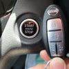 nissan roox 2022 -NISSAN--Roox B44A--0121705---NISSAN--Roox B44A--0121705- image 5