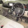 daihatsu boon 2016 CFJ1670711 image 4
