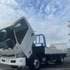 hino dutro 2015 GOO_NET_EXCHANGE_0401987A30241101W001 image 25