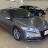 honda cr-z 2012 -HONDA--CR-Z DAA-ZF2--ZF2-1001291---HONDA--CR-Z DAA-ZF2--ZF2-1001291- image 3