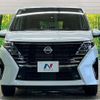 nissan serena 2024 -NISSAN--Serena 6AA-GFC28--GFC28-065629---NISSAN--Serena 6AA-GFC28--GFC28-065629- image 14