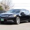 honda legend 2016 quick_quick_DAA-KC2_KC2-1100469 image 1