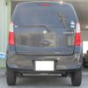 suzuki wagon-r 2015 quick_quick_DBA-MH34S_MH34S-429738 image 7