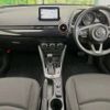 mazda demio 2021 -MAZDA--MAZDA2 5BA-DJLFS--DJLFS-752328---MAZDA--MAZDA2 5BA-DJLFS--DJLFS-752328- image 2