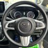 daihatsu move 2019 -DAIHATSU--Move DBA-LA150S--LA150S-2012217---DAIHATSU--Move DBA-LA150S--LA150S-2012217- image 20