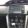 toyota 86 2018 -TOYOTA--86 ZN6-090104---TOYOTA--86 ZN6-090104- image 11
