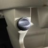 daihatsu cast 2016 -DAIHATSU--Cast DBA-LA250S--LA250S-0063147---DAIHATSU--Cast DBA-LA250S--LA250S-0063147- image 11