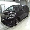 toyota vellfire 2013 -TOYOTA--Vellfire ANH20W-8283724---TOYOTA--Vellfire ANH20W-8283724- image 5