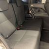 daihatsu tanto 2020 -DAIHATSU--Tanto 6BA-LA660S--LA660S-0026223---DAIHATSU--Tanto 6BA-LA660S--LA660S-0026223- image 9