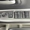 honda freed 2017 -HONDA--Freed DAA-GB8--GB8-1004419---HONDA--Freed DAA-GB8--GB8-1004419- image 6