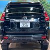 toyota land-cruiser-prado 2022 -TOYOTA--Land Cruiser Prado 3BA-TRJ150W--TRJ150-0145879---TOYOTA--Land Cruiser Prado 3BA-TRJ150W--TRJ150-0145879- image 17