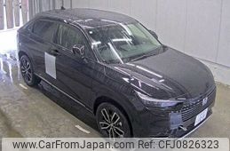 honda vezel 2025 -HONDA 【下関 300ﾁ1081】--VEZEL RV5--RV5-1246287---HONDA 【下関 300ﾁ1081】--VEZEL RV5--RV5-1246287-