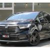honda odyssey 2021 quick_quick_RC1_1406956 image 1