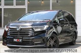 honda odyssey 2021 quick_quick_RC1_1406956
