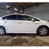 toyota prius 2013 CFJ1566722 image 18