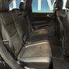 jeep grand-cherokee 2019 quick_quick_WK36TA_1C4RJFEG1KC602937 image 11